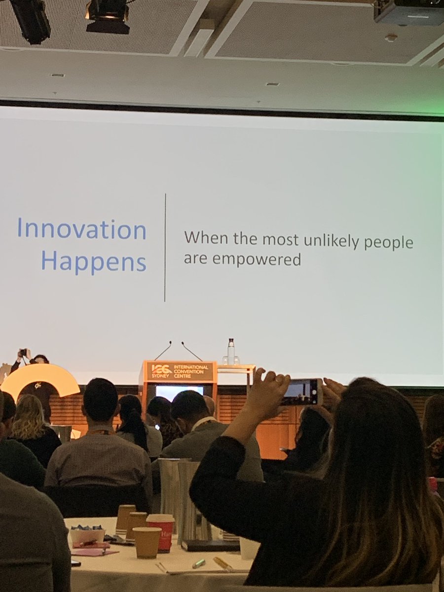 Lucy Fisher tweet media