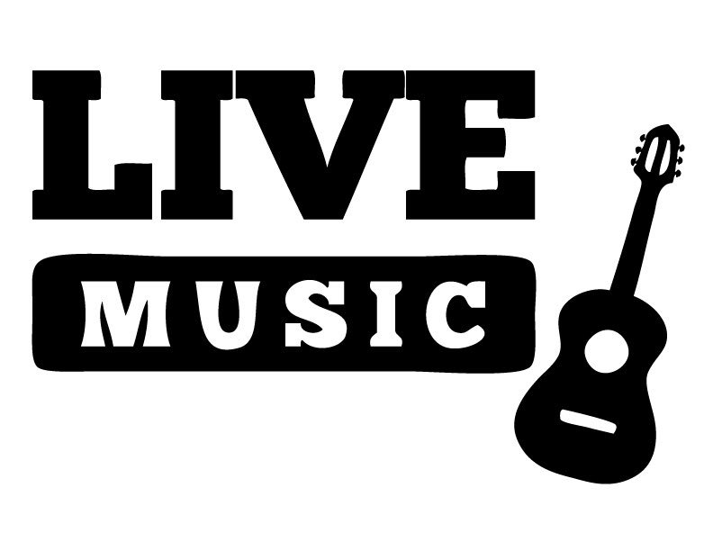 Catch live music at The Pint this Thursday 6/20! Joel Maze will be here playing your favorites from 6-9pm!
Stay after for our Double Reverse Happy Hour! $2.00 off drafts from 9pm-Close 🍻
