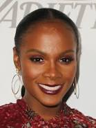 Happy Birthday, Tika Sumpter!
June 20, 1980
Actress - \"Southside with You\"
 