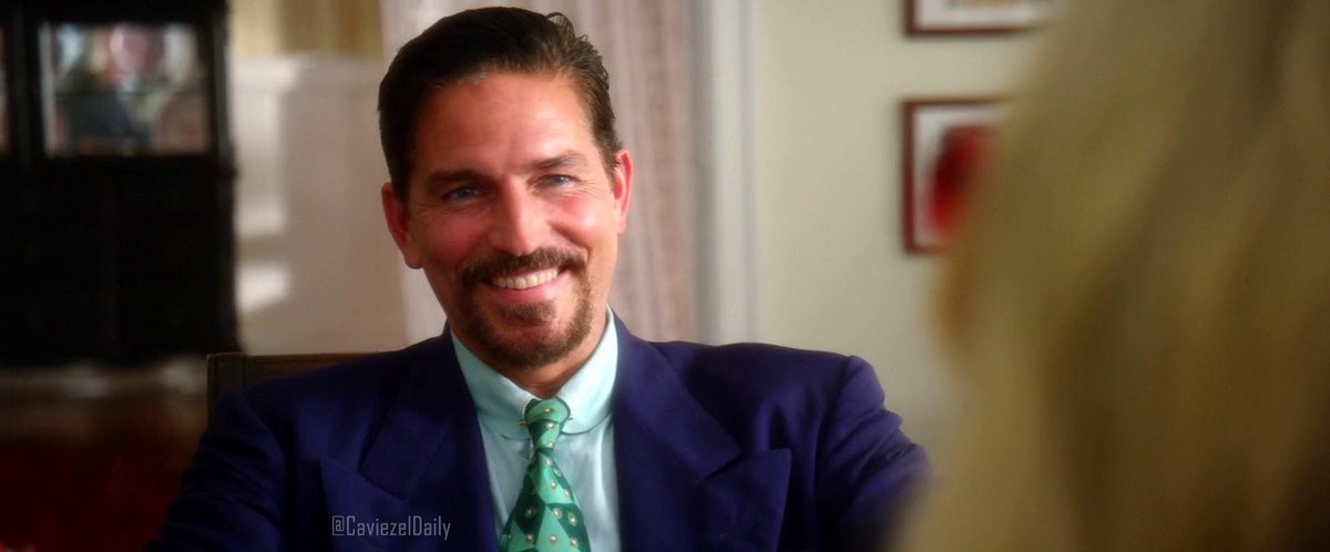 CaviezelDaily's tweet image. Smile! Running for Grace is now available on Netflix in all English-speaking countries!
#JimCaviezel #RunningForGrace #ThrowbackThursday