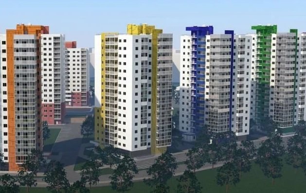 Отличный сайт новостроек Иркутска
1bis.ru/novostroyki-ir…
