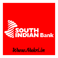 NukriIn's tweet photo. South Indian Bank Recruitment
https://t.co/KKFEPC1CMT https://t.co/U6KgdV9Q1Q