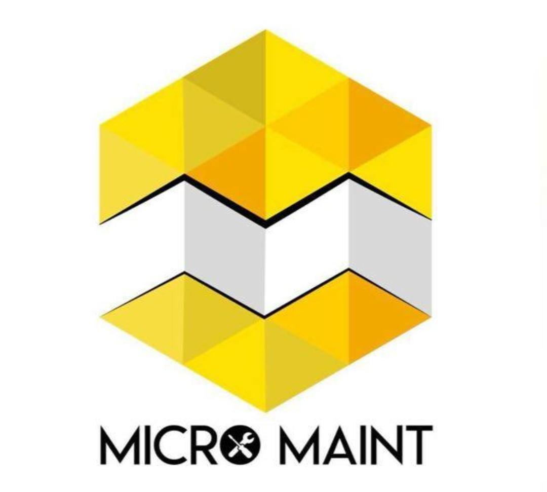 MaintT's tweet photo. Compro seu móvel e precisa de alguém para montar ? Contrate a #micromaint ! Montamos com qualidade e garantia, #seumóvelnovomontado ! Seja um cliente fiel e ganhe DESCONTOS nas próximas montagens 😱😱.. https://t.co/3wqh4RYDhA