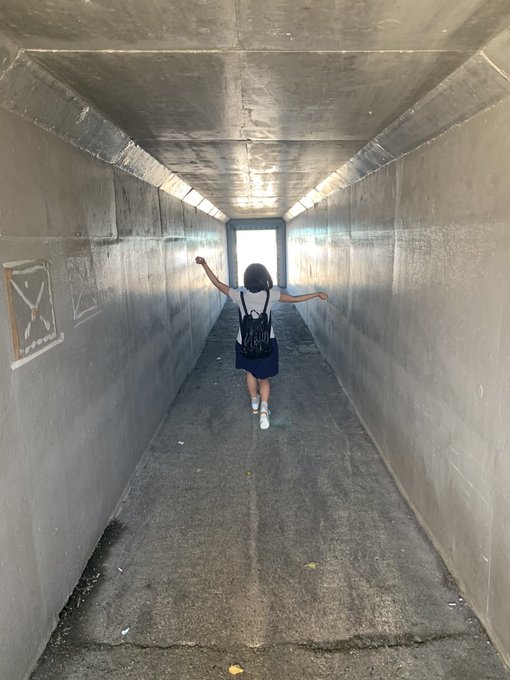 コスプレイヤーやよっぺ。のTwitter画像46