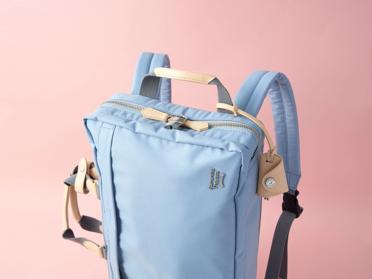 山野楽器×Samantha Thavasaコラボレーション “オリジナル