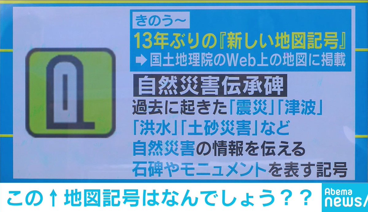 ねこのて 愛媛県松山市で買い物代行 Nekonote1150 Twitter