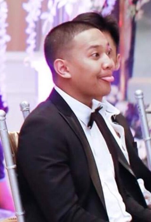 STEMsaur's tweet photo. Flex ko lang alaga ng stem 😋 https://t.co/Slg84Pfcn4