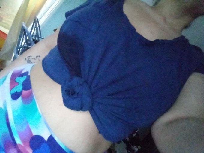 #milkytits #lactafilia #lactophilla #milky #BBW #milf #bbwwives #Streamatemodel #onlyfans #baddragondildo<a href="/tag/milkytits"class="tags">#milkytits</a><a href="/tag/lactafilia"class="tags">#lactafilia</a><a href="/tag/lactophilla"class="tags">#lactophilla</a><a href="/tag/milky"class="tags">#milky</a><a href="/tag/bbw"class="tags">#BBW</a><a href="/tag/milf"class="tags"><span>#milf</span></a><a href="/tag/camgirllife"class="tags"><span>#camgirllife</span></a><a href="/tag/streamatemodel"class="tags"><span>#streamatemodel</span></a><a href="/tag/baddragondildo"class="tags"><span>#baddragondildo</span></a>