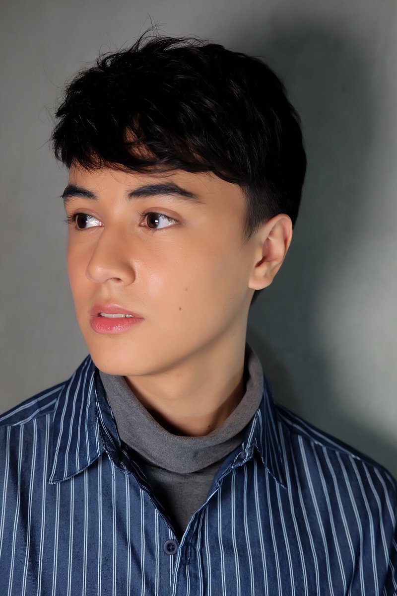 KISSWARD ROYALS OFC 👑 tweet media