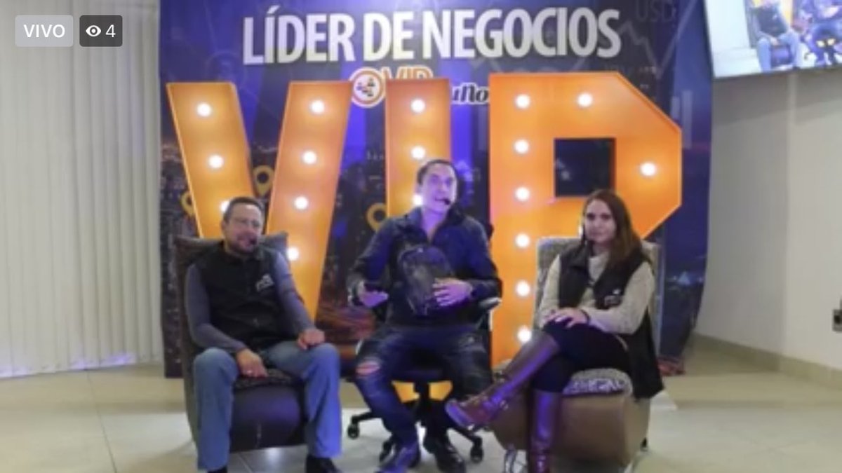 pro_hidalgo's tweet image. Nuestros coordinadores en entrevista hablando sobre el trabajo de la comisión de Empleo, se comentó e invitó a quienes están en busca de empleo que se acerquen con nosotros. 

#NoEstánSolos #ProAmigoHidalgo #Pachuca 

visiten en nuestra página web. 
fundacionproamigo.org