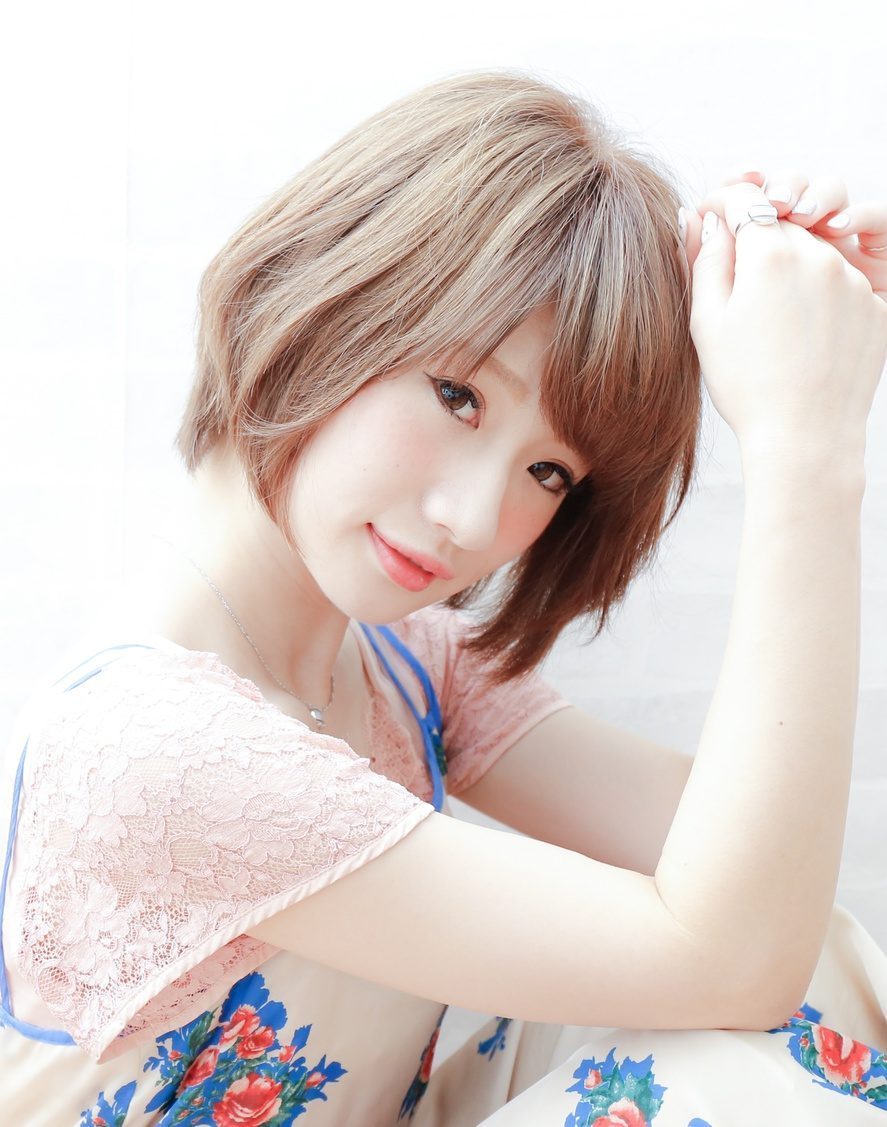 サルジュ Salju Tsudanuma Twitter サルジュ Salju Tsudanuma Twitter