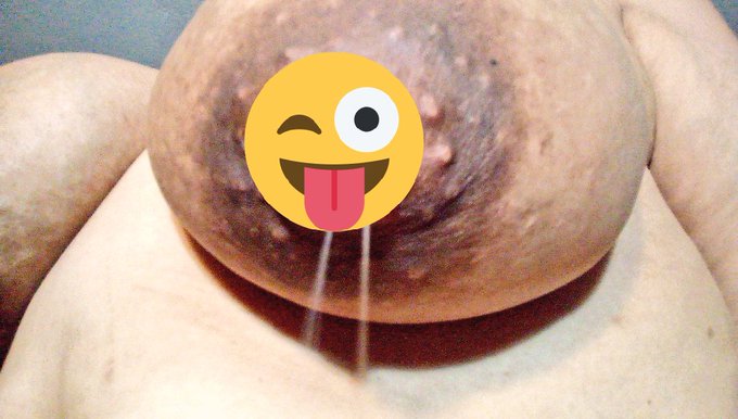 @engorgedtits let's work together 😏 https://t.co/4jhU1Le2tH<a class="tags" target="_blank" title="On Twitter" href="/?out=eyJ0eXAiOiJKV1QiLCJhbGciOiJIUzUxMiJ9.eyJpYXQiOjE3MjE2MjY4OTAsImlzcyI6InR3cG9ybnN0YXJzLmNvbSIsIm5iZiI6MTcyMTYyNjg5MCwiZXhwIjoxNzUzMTYyODkwLCJyZWRpcmVjdF91cmwiOiJodHRwczovL3R3aXR0ZXIuY29tL2VuZ29yZ2VkdGl0cyJ9.UzMs4_BBkMmHnalYyOnaJat37ipRXHWalgq5Jn_2c5jjeb4ne3da_XONCQnGos0hH_B9gnih4E5RPr4CP0KBzw">@engorgedtits</a><a href="/tag/bbw"class="tags"><span>#bbw</span></a><a href="/tag/fat"class="tags"><span>#fat</span></a><a href="/tag/worship"class="tags"><span>#worship</span></a><a href="/tag/hairy"class="tags"><span>#hairy</span></a><a href="/tag/pussyworship"class="tags"><span>#pussyworship</span></a><a href="/tag/bodyworship"class="tags"><span>#bodyworship</span></a>