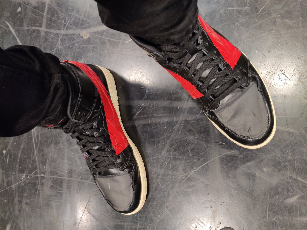 Marques Brownlee tweet media