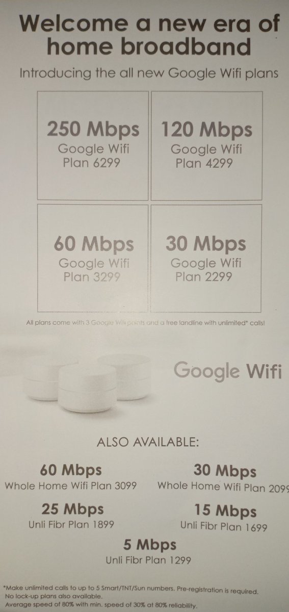 periwinkle0503's tweet photo. Avail pldt internet to enjoy the unlimited connection in your home... #PLDTFibr https://t.co/a1P09wuLSZ