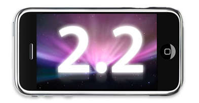 Ontario Landlords tweet media