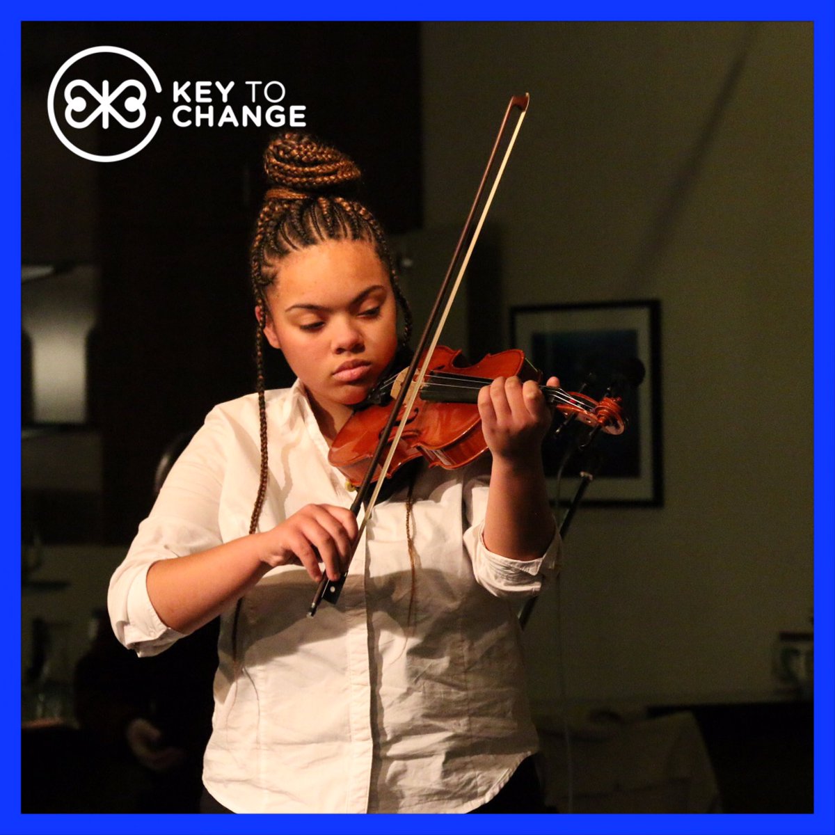 Come celebrate our students’ successes and the culmination of another year of violin and viola lessons in our studio! Find out more about our Spring Finale String Recital with the link below: 

facebook.com/25620982145504…

RSVP using the following link: 
tinyurl.com/y6mpm3n4