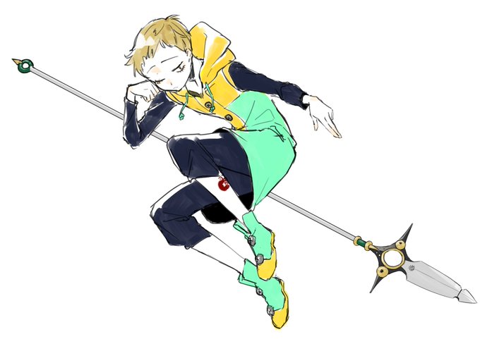 七つの大 高画質 のtwitterイラスト検索結果 七つの大 高画質 のtwitterイラスト検索結果