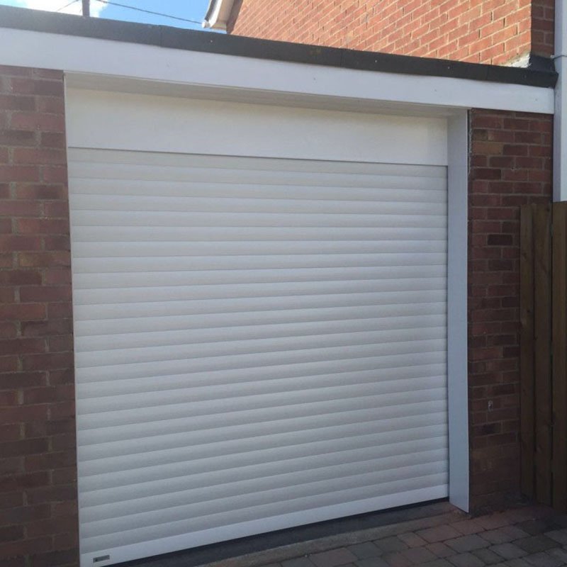 doorszht's tweet image. Zhongtai only produces what people really need. Zhongtai has established powerful marketing network. #Aluminiumrollershutter #Aluminiumrollingdoor #Aluminiumshutters