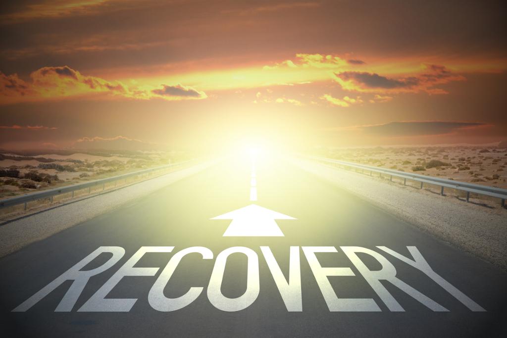 Gallus Medical Detox Centers tweet media