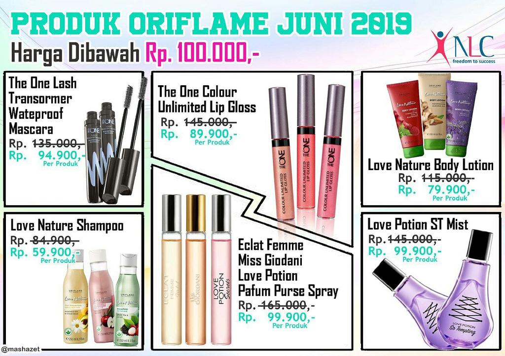 yuk diborong gk mahal ko under 100.000❤️