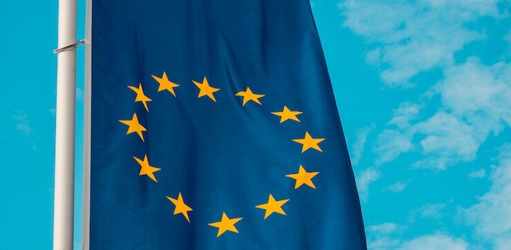 Estonians have cast ballots online through i-voting for 10 years, and the country’s Head of State Electoral Office cited the success of e-tax and e-health at a seminar as relevant service deliveries. bit.ly/2MQ9yiT #voting #betterelections #democracy #security
