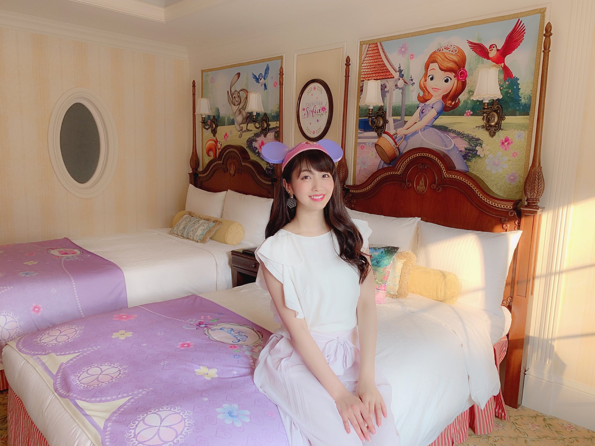 Rooms for girls 世界のプリンセスルーム Amazon.co.jp: 世界のプリンセスルーム - ROOMS FOR GIRLS