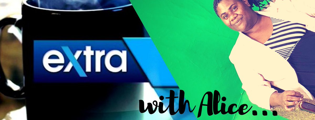 KasimaniSiniva's tweet photo. #mditraining @canva @aliceashwin https://t.co/r8YGhG9ij9
