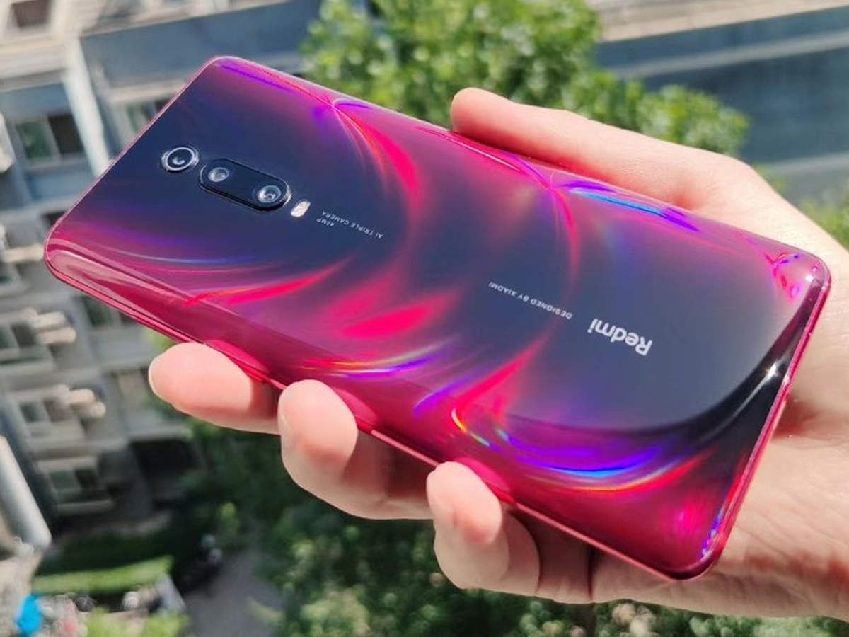Смартфон xiaomi mi 9t 128gb. Red i 9. Xiaomi 9t 128gb. Xiaomi redmi note 9t 2019г. Смартфон xiaomi redmi 9 64gb 4gb.
