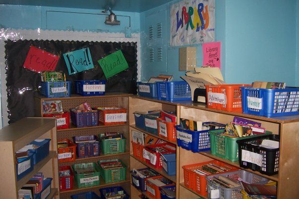 mshowto's tweet image. #mshowto'da bugün @ServanORAL, yazılım projelerinde dll oluşturmak veya projelerde katmanlı mimari yapmak için kullanılan kütüphaneler olan Class Library  yapısından bizlere bahsediyor.

buff.ly/2J8o8NJ

#classlibrary #librarynedir #visualstudio #dll