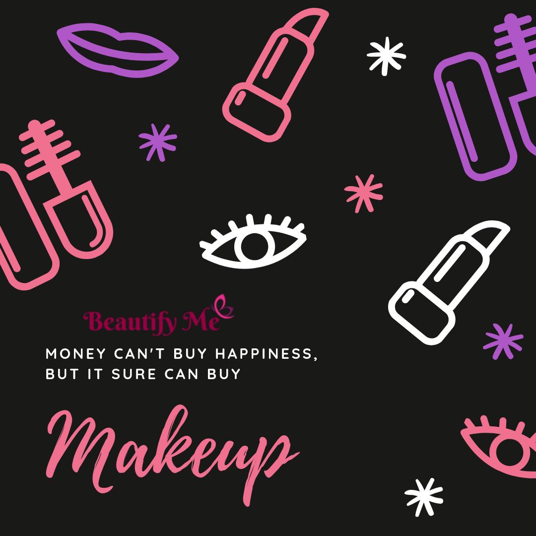 😝Why are you waiting to buy the makeup?? Buy it now!! 😝 #BeautifyMeNZ #beautifyme #makeupnz #cosmeticnz #beautynz #makeupdeals