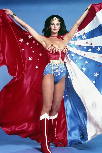 DontBooo_Vote's tweet photo. I'm hoping you gays loved Charlie's Angels and Wonder Woman too! But why is that? I've never wanted to be or dress look like a woman! ๐ค๐ #FirstWorldGayProblems https://t.co/Ujnryu4NA2