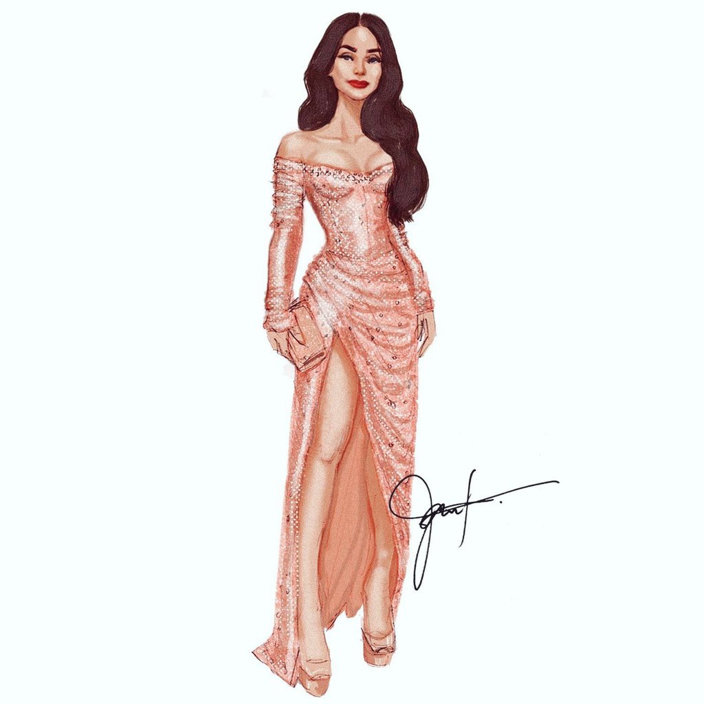 jadegagaa's tweet photo. Love Marie O. Escudero (@heart021485) in #MarkBumgarner at the #MEGAEqualityBall #MEGAEquality #MEGAForAll https://t.co/SOkKRIIYOJ