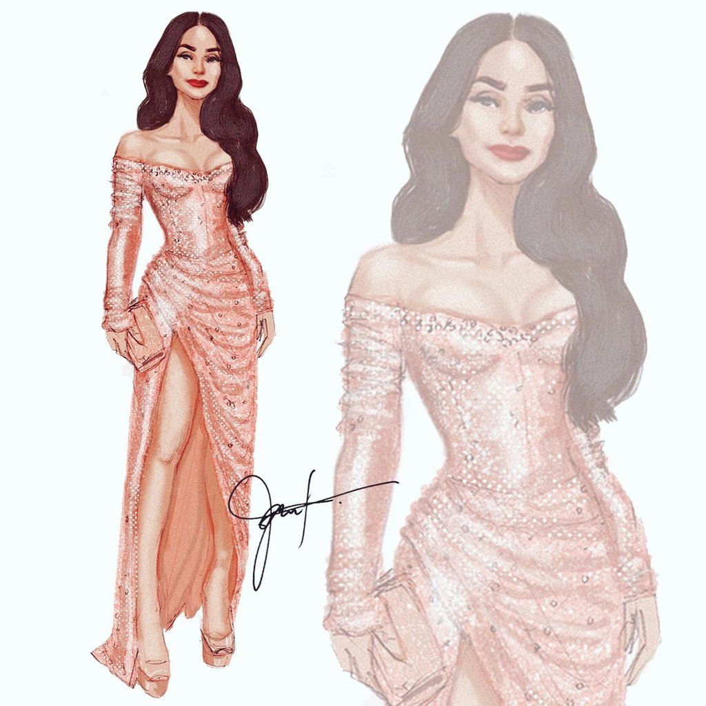jadegagaa's tweet photo. Love Marie O. Escudero (@heart021485) in #MarkBumgarner at the #MEGAEqualityBall #MEGAEquality #MEGAForAll https://t.co/SOkKRIIYOJ