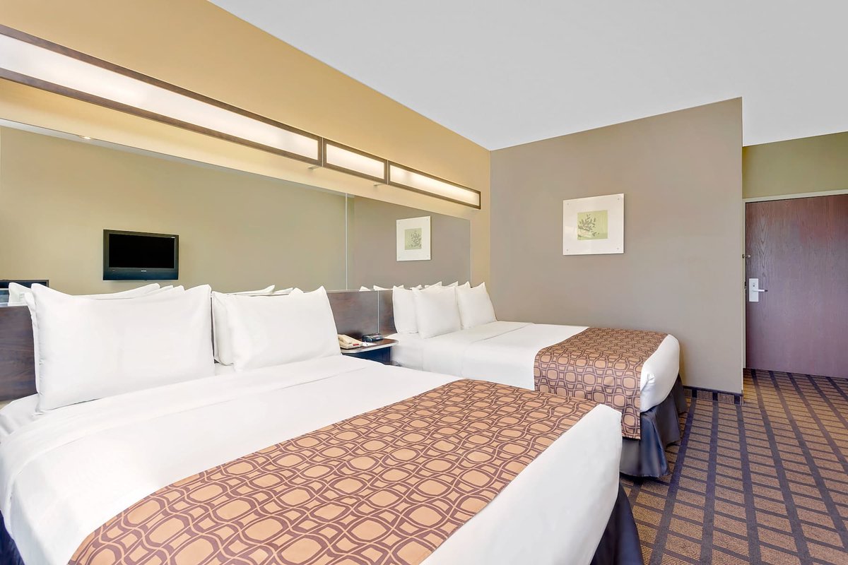 Microtel Inn Suites By Wyndham Perry Inn Perry Twitter