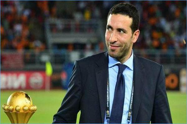 emam88396's tweet photo. #تريكه_فوق_اعلامي_العار
وهب الله لنا عقول فأصبحنا نحبك يا ابو تريكه https://t.co/szbp7wr8eR