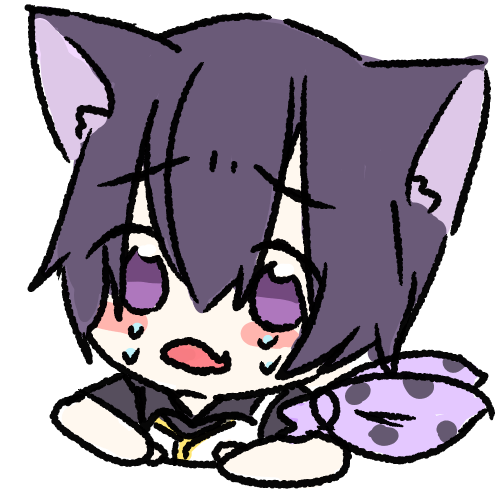 楽しみにしててのtwitterイラスト検索結果 古い順