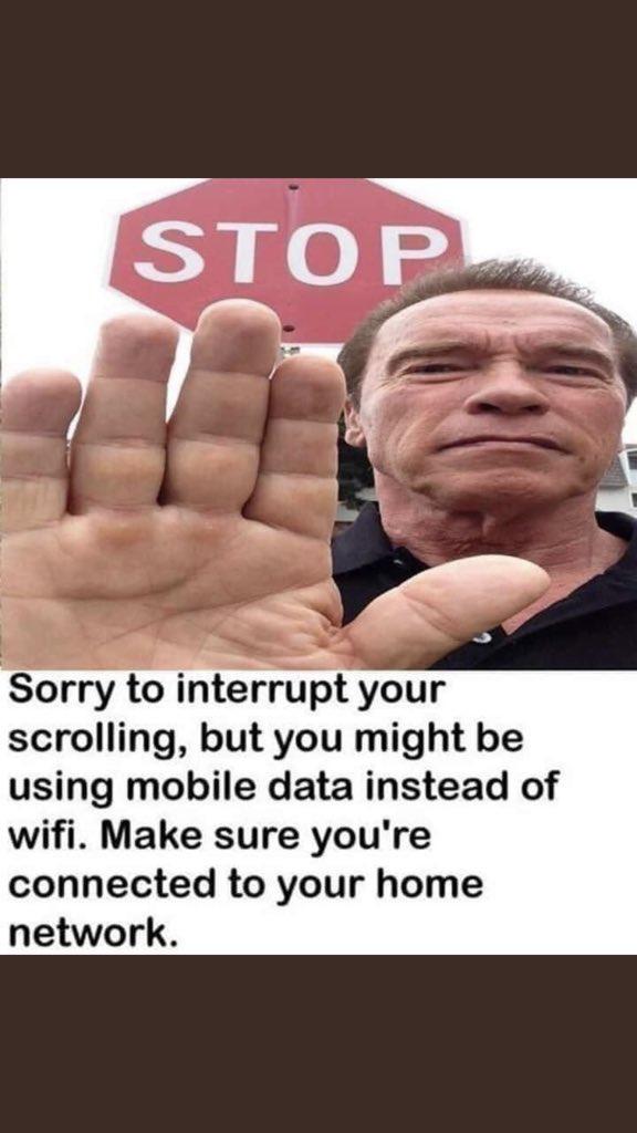 Frostyy77's tweet photo. @FortniteGame https://t.co/8U86A2okI3