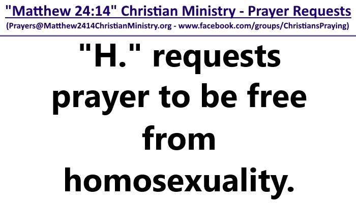 Matthew_2414's tweet image. Facebook: Facebook.com/groups/Christi…
Email: prayers@matthew2414christianministry.org
Instagram: Instagram.com/Ask.Prayer  / "Ask.Prayer"

#prayerhelp #prayerpartnering #prayerforme #prayerchain #prayerassistance