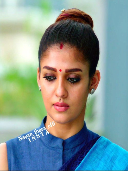 Nayanthara's Aramm 2 set to go on floors early next year