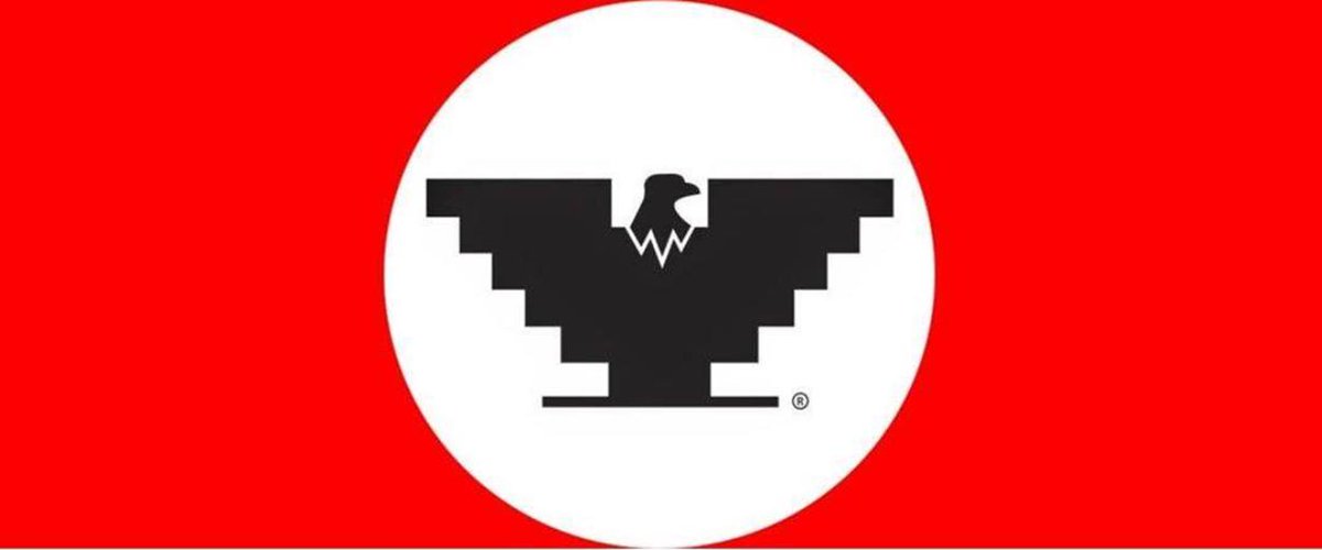 UFWupdates's tweet photo. #UFW hails New York State #farmworker rights bill as  'a big step forward, offering prospects for improving the lives of agricultural workers in #NY state.' Full statement by @UFWPresident Teresa Romero @ https://t.co/zcF1vUi0qO #WeFeedYou  #FarmworkerFairLaborPracticesAct #1u https://t.co/RJOUtQ80Su