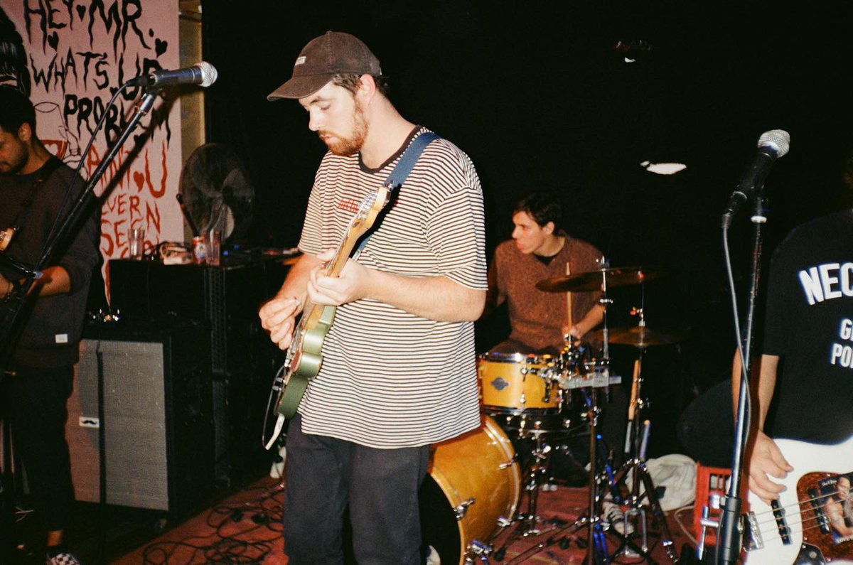 Sixteen Days tweet media