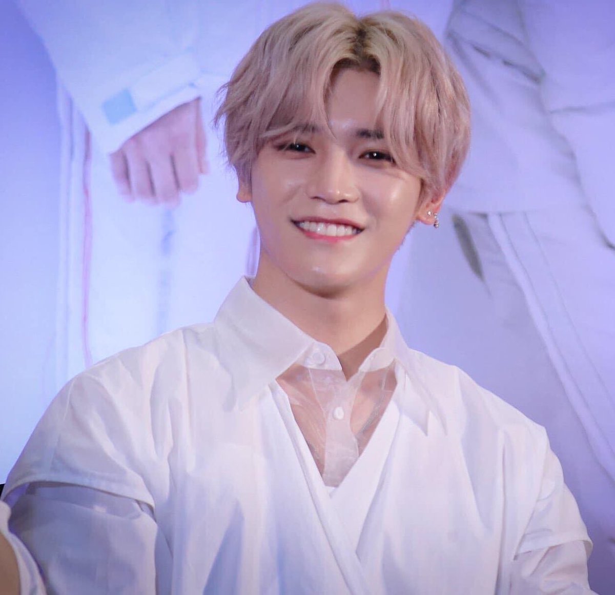 EncitiDe's tweet photo. Te amo te amo te amo te amo te amo te amo te amo te amo te amo te amo te amo amo te amo te amo te amo te amo te amo te amo te amo te amo te amo te amo te amo te amo te amo te amo te amo  @NCTsmtown_127 https://t.co/Ng5WgJekm7