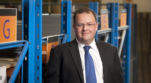 Bendigo Invention and Innovation Festival tweet media