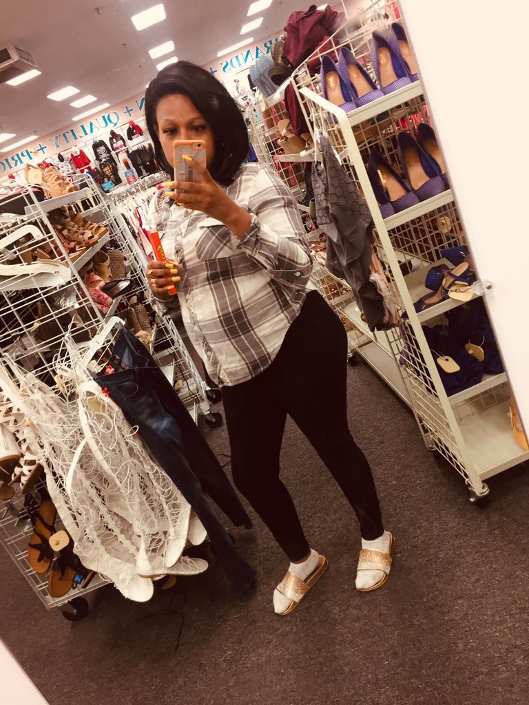 Missing my bob a lil now😍