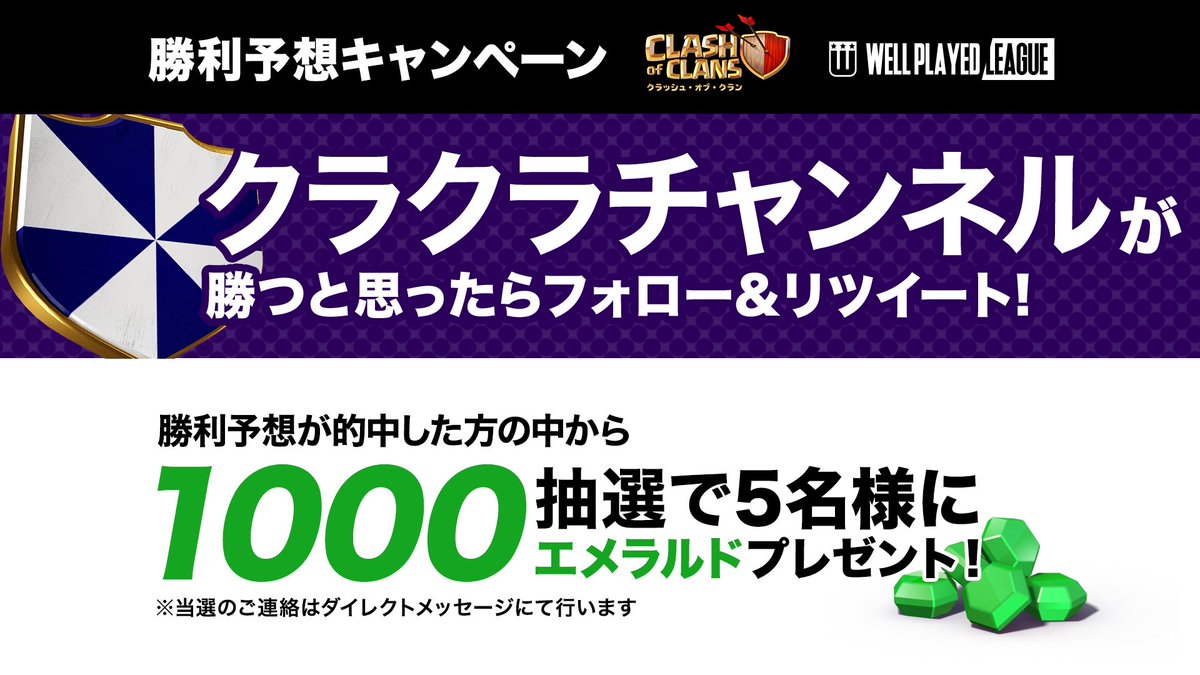 よしけん73 Yoshiken7373 Twitter