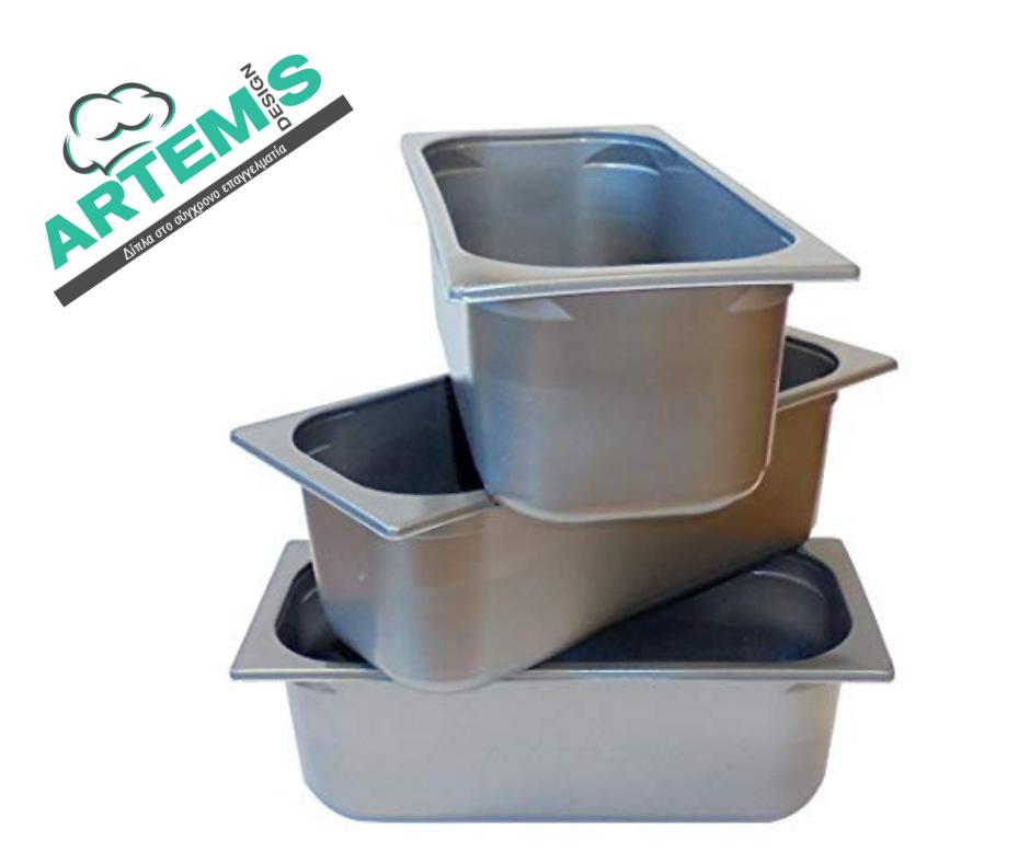ArtemisDesign1's tweet photo. Πλαστικές Βάσκες Παγωτού σε inox χρώμα...by ArtemisDesign!
#pastry #patisserie #bakery #baker #pastrychef #icecream #gelato #summer https://t.co/ZH2v4mIro7