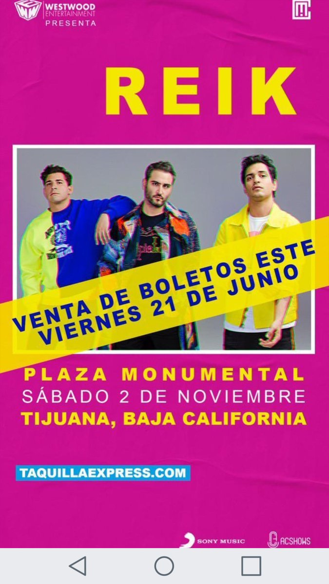 BC ENTERTAINMENT tweet media