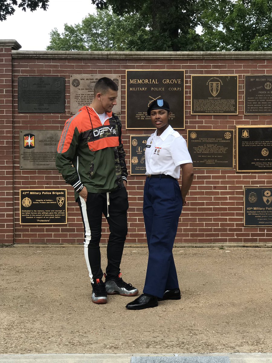 Zc1trey's tweet photo. ❤️ https://t.co/E0uViu1H02