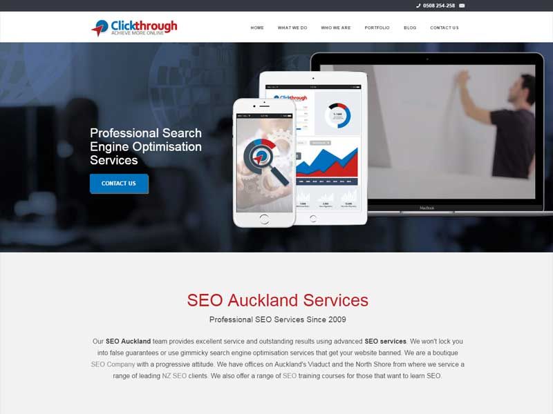 Our Website of the day is Clickthrough LTD⠀
⠀⠀
Message us to feature your website⠀⠀
⠀⠀
#design #designer #website #web #creative #creativity #seo #designinspiration #landingpage #designagency #agency #featured #feature #picoftheday #instadaily