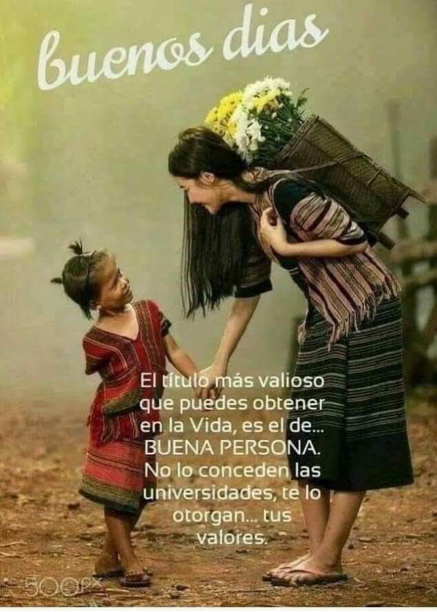 mlluisar's tweet photo. 😊💪💪 https://t.co/uxwSM3CAaM